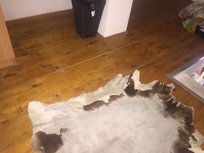 banovo brdo, studio sa galerijom besplatni mali oglasi