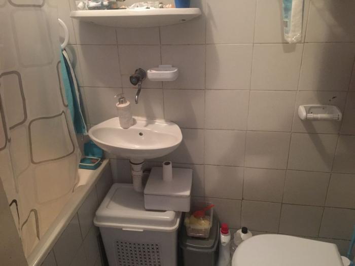 banovo brdo, studio sa galerijom besplatni mali oglasi