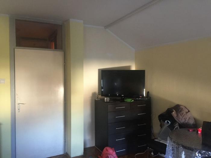 banovo brdo, studio sa galerijom besplatni mali oglasi