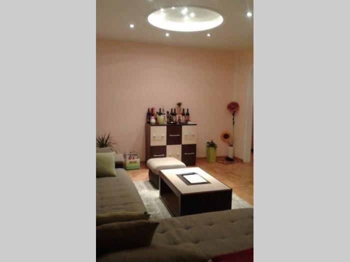 mirijevo, meše selimovića, 4 0, 110m2 besplatni mali oglasi