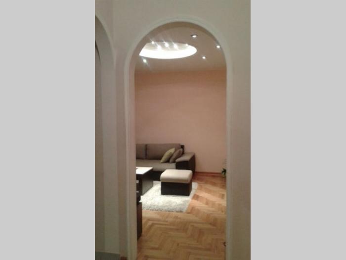mirijevo, meše selimovića, 4 0, 110m2 besplatni mali oglasi