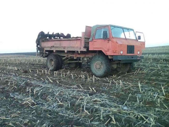 vojni kamion tam i prikolica za stajnjak zmaj besplatni mali oglasi