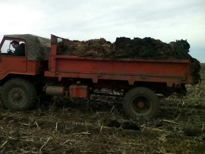 vojni kamion tam i prikolica za stajnjak zmaj besplatni mali oglasi