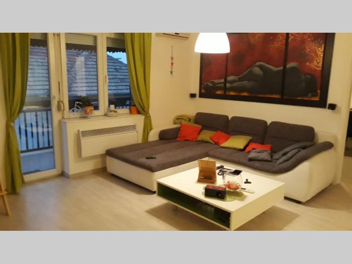 žarkovo, repiška, 3 0,68m2 22m2,3 3,namešten,uknjižen besplatni mali oglasi