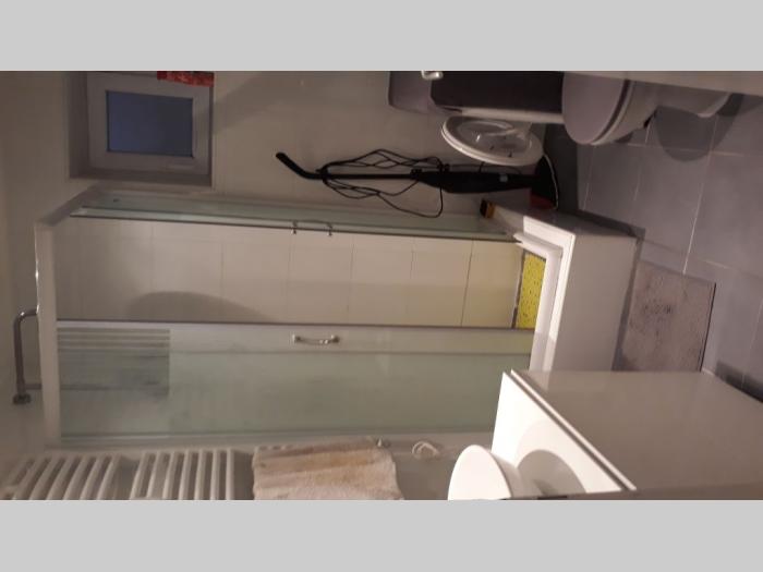 žarkovo, repiška, 3 0,68m2 22m2,3 3,namešten,uknjižen besplatni mali oglasi