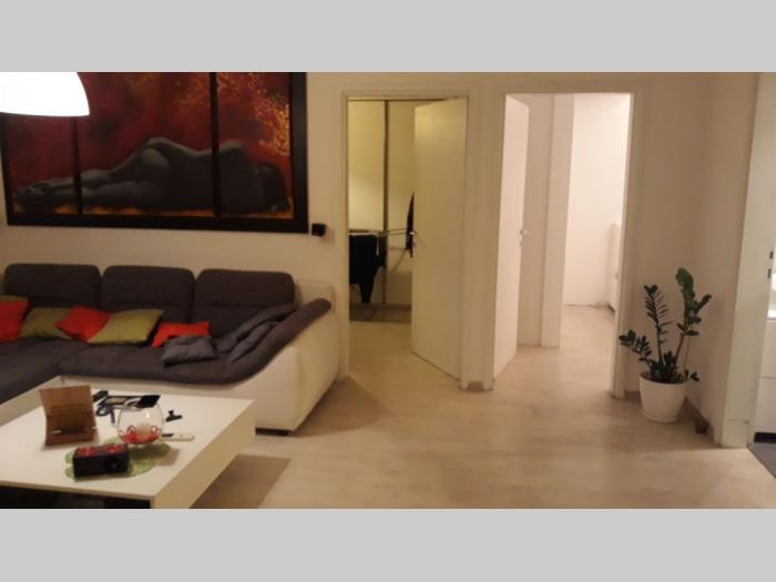 žarkovo, repiška, 3 0,68m2 22m2,3 3,namešten,uknjižen besplatni mali oglasi