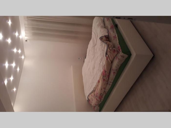 žarkovo, repiška, 3 0,68m2 22m2,3 3,namešten,uknjižen besplatni mali oglasi
