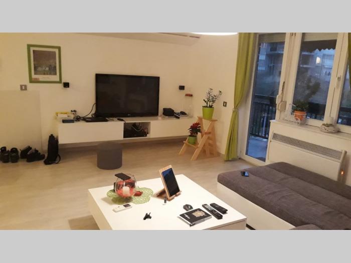 žarkovo, repiška, 3 0,68m2 22m2,3 3,namešten,uknjižen besplatni mali oglasi