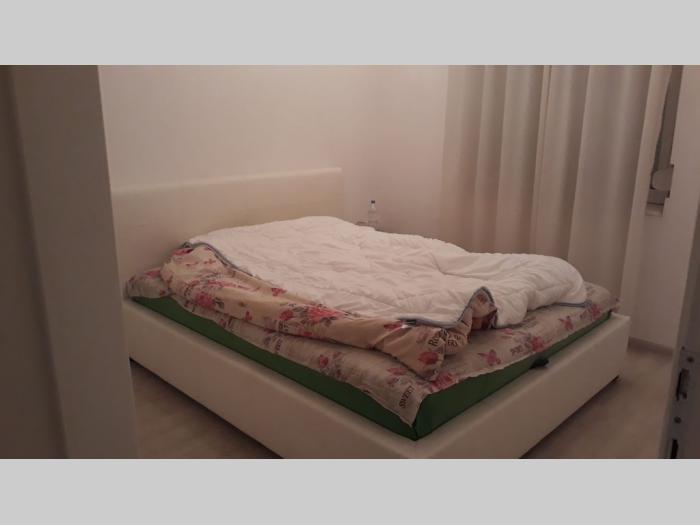 žarkovo, repiška, 3 0,68m2 22m2,3 3,namešten,uknjižen besplatni mali oglasi
