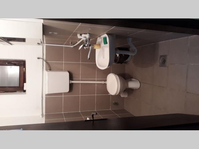 žarkovo, repiška, 55m2, lokal, uknjižen besplatni mali oglasi
