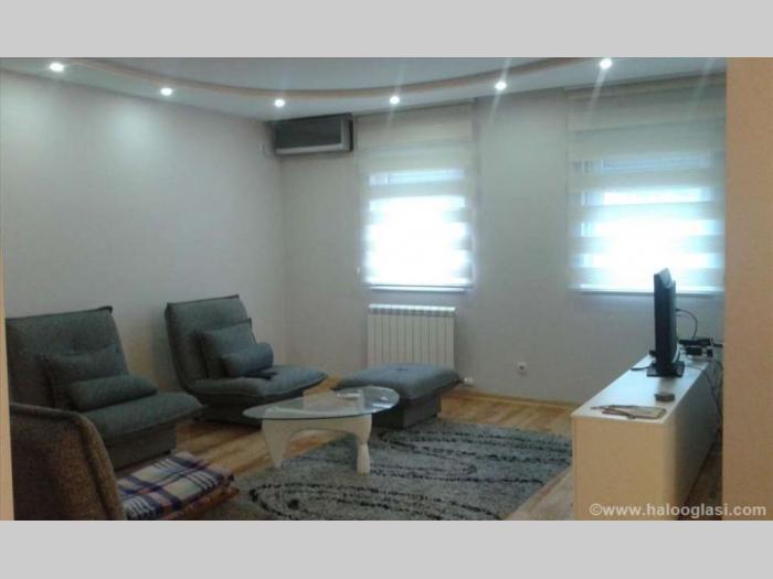 2 5, 65m2, kluz, vladimira gortana besplatni mali oglasi