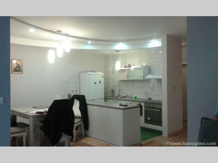 2 5, 65m2, kluz, vladimira gortana besplatni mali oglasi