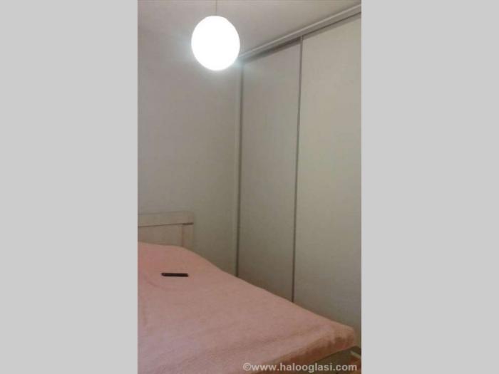 2 5, 65m2, kluz, vladimira gortana besplatni mali oglasi