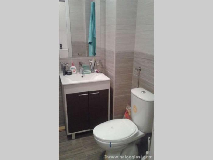 2 5, 65m2, kluz, vladimira gortana besplatni mali oglasi