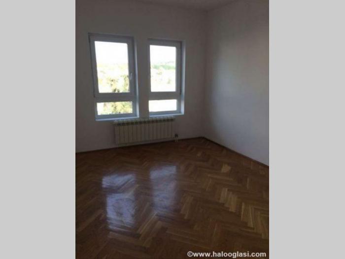 3 5, 85m2, đeram pijaca, đevđelijska besplatni mali oglasi