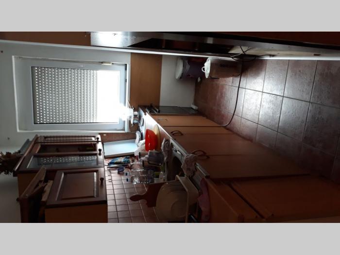 1 5, 42m2, drage spasić, žarkovo centar, uknjižen besplatni mali oglasi