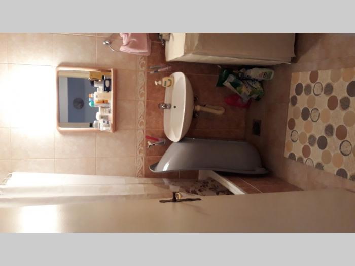 1 5, 42m2, drage spasić, žarkovo centar, uknjižen besplatni mali oglasi