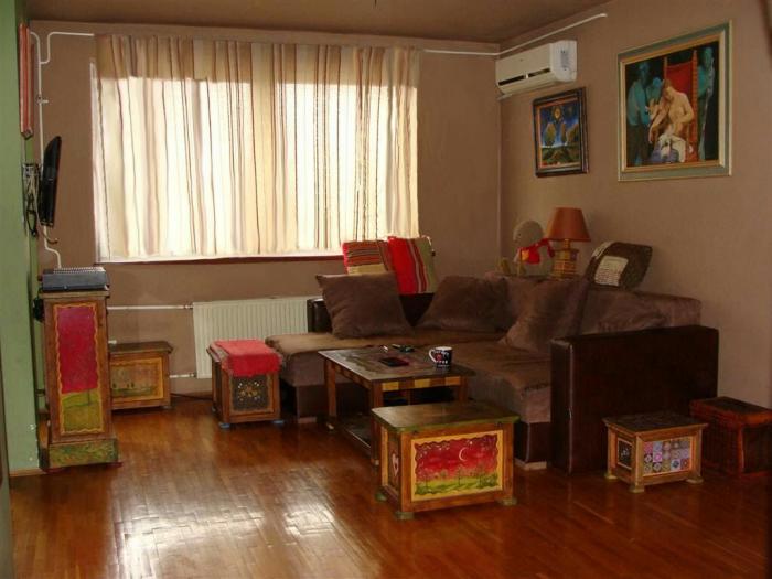 3 0, 77m2 ,cerak, ratka mitrovića, 4 4, duplex besplatni mali oglasi
