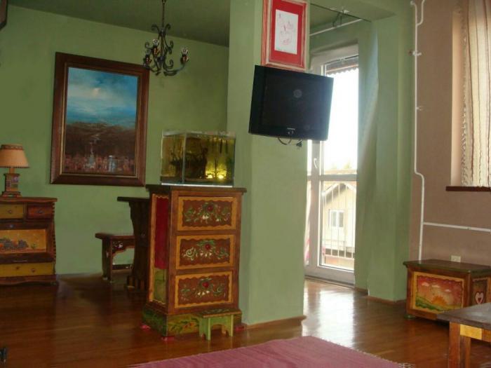 3 0, 77m2 ,cerak, ratka mitrovića, 4 4, duplex besplatni mali oglasi