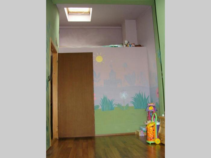3 0, 77m2 ,cerak, ratka mitrovića, 4 4, duplex besplatni mali oglasi