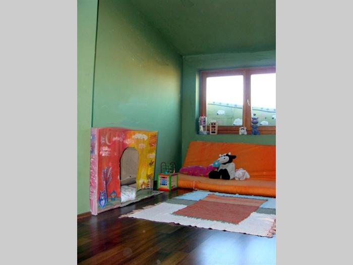 3 0, 77m2 ,cerak, ratka mitrovića, 4 4, duplex besplatni mali oglasi