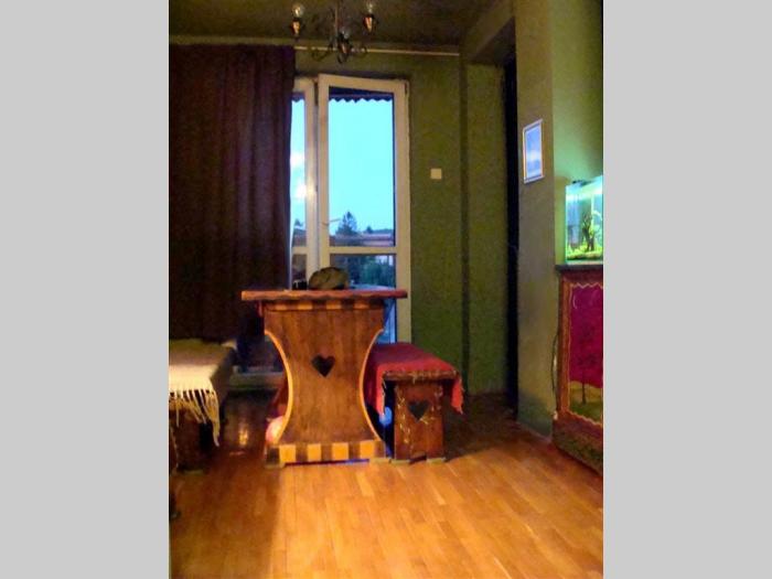 3 0, 77m2 ,cerak, ratka mitrovića, 4 4, duplex besplatni mali oglasi