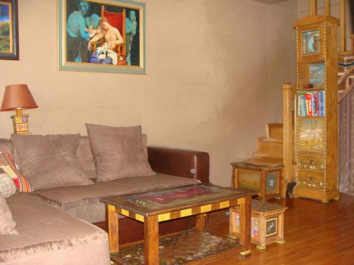 3 0, 77m2 ,cerak, ratka mitrovića, 4 4, duplex besplatni mali oglasi
