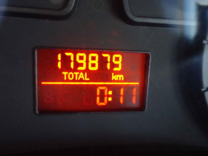fiat punto 1 3 mjt besplatni mali oglasi