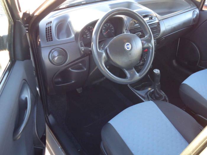 fiat punto 1 3 mjt besplatni mali oglasi