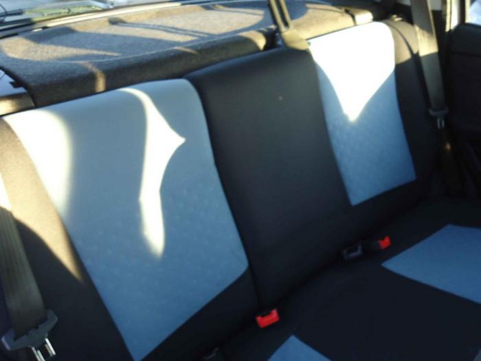 fiat punto 1 3 mjt besplatni mali oglasi