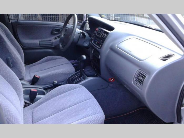 suzuki grand vitara besplatni mali oglasi