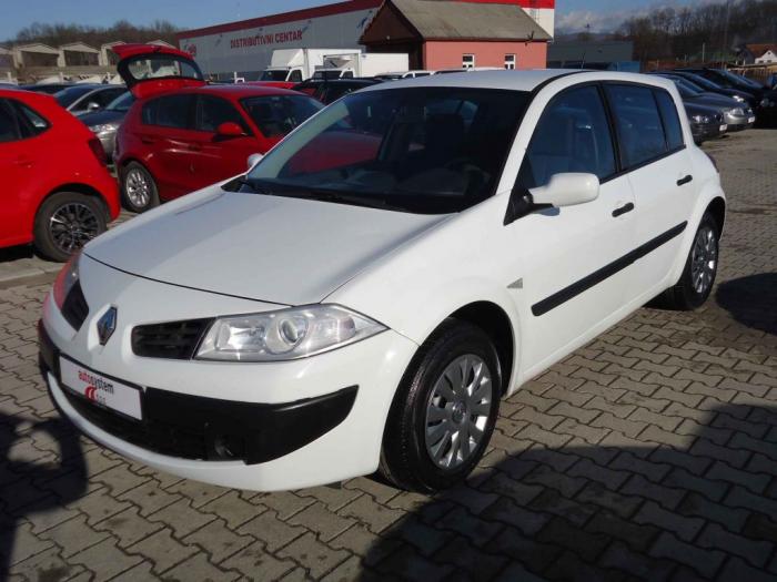 renault megane 1 5dci besplatni mali oglasi