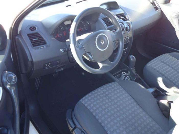 renault megane 1 5dci besplatni mali oglasi