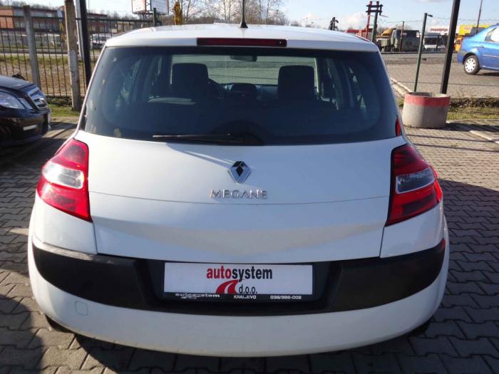 renault megane 1 5dci besplatni mali oglasi