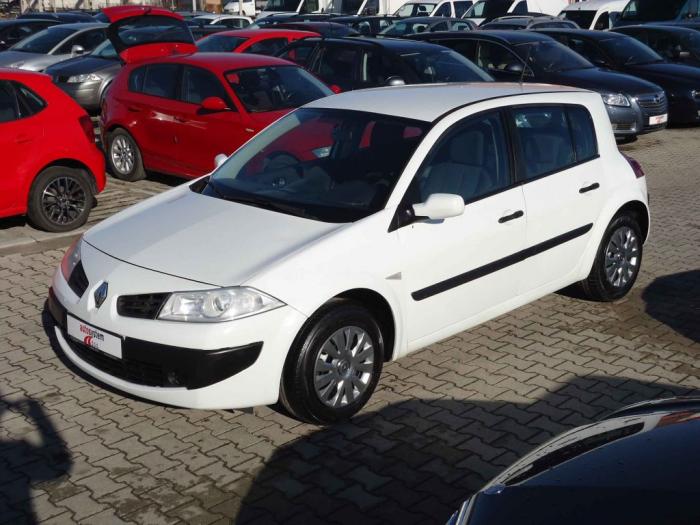 renault megane 1 5dci besplatni mali oglasi
