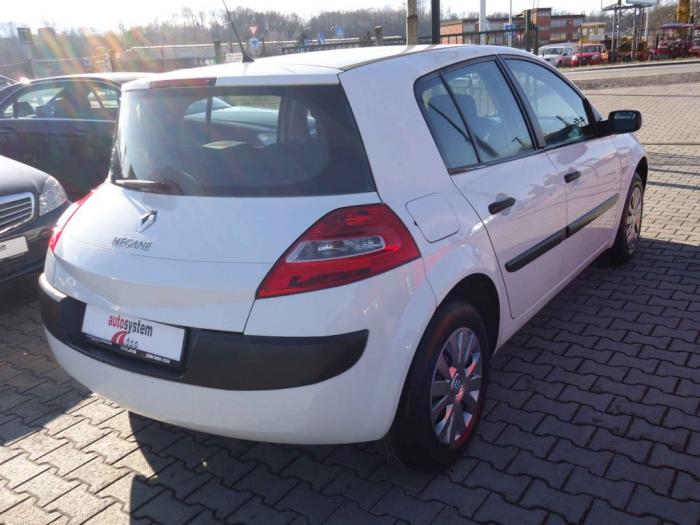 renault megane 1 5dci besplatni mali oglasi