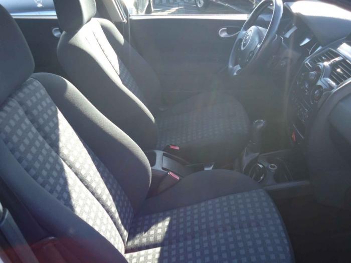 renault megane 1 5dci besplatni mali oglasi
