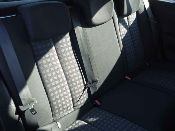 renault megane 1 5dci besplatni mali oglasi