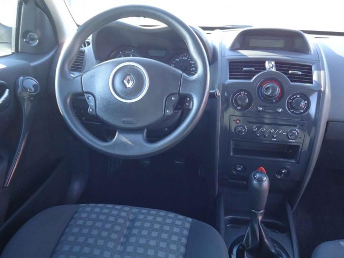 renault megane 1 5dci besplatni mali oglasi