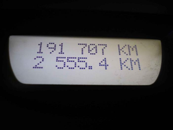 renault megane 1 5dci besplatni mali oglasi