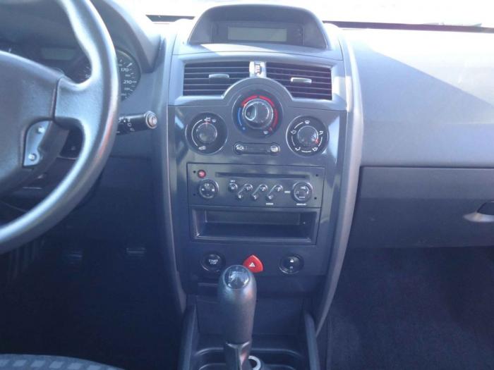 renault megane 1 5dci besplatni mali oglasi