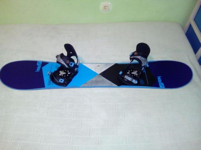 head flocka fw 4d p three 4d speeddisc blue besplatni mali oglasi