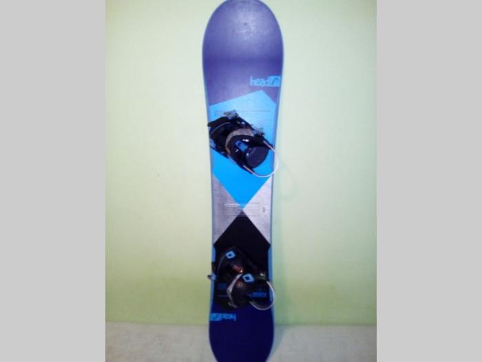 head flocka fw 4d p three 4d speeddisc blue besplatni mali oglasi