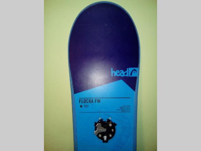 head flocka fw 4d p three 4d speeddisc blue besplatni mali oglasi