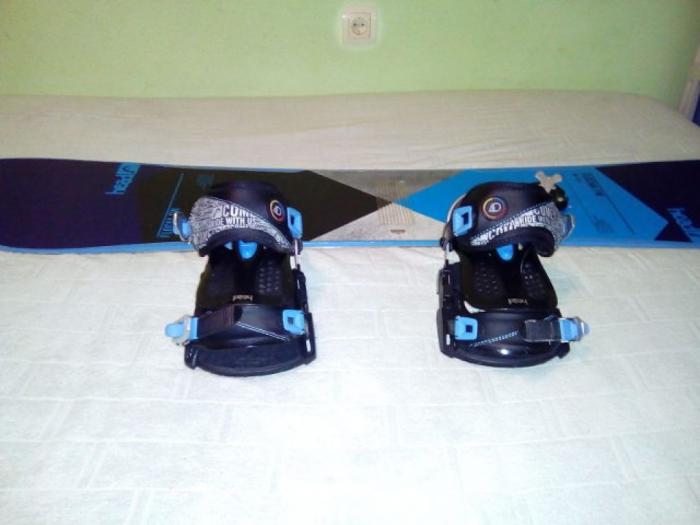 head flocka fw 4d p three 4d speeddisc blue besplatni mali oglasi