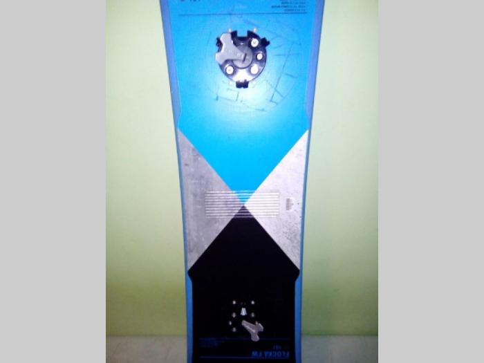 head flocka fw 4d p three 4d speeddisc blue besplatni mali oglasi