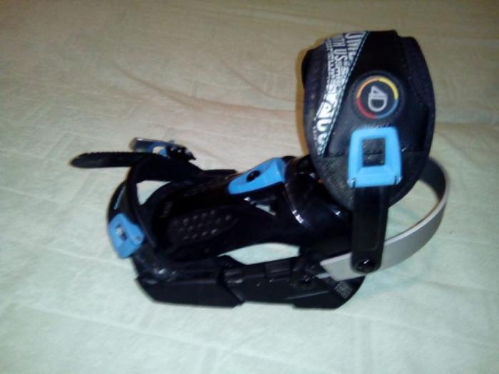 head flocka fw 4d p three 4d speeddisc blue besplatni mali oglasi