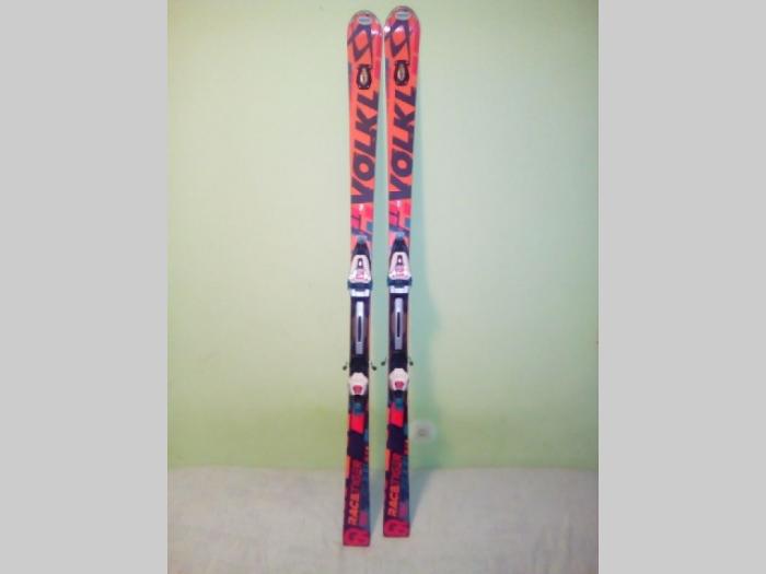 skije volkl race tiger gs uvo 180 besplatni mali oglasi