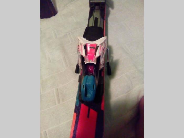 skije volkl race tiger gs uvo 180 besplatni mali oglasi