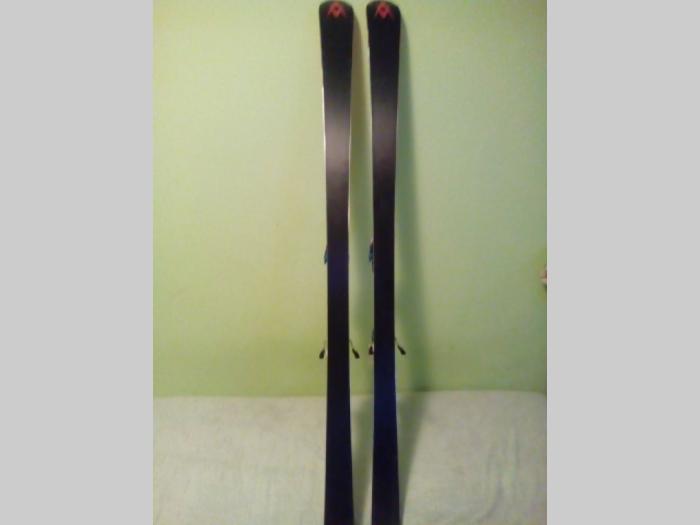 skije volkl race tiger gs uvo 180 besplatni mali oglasi